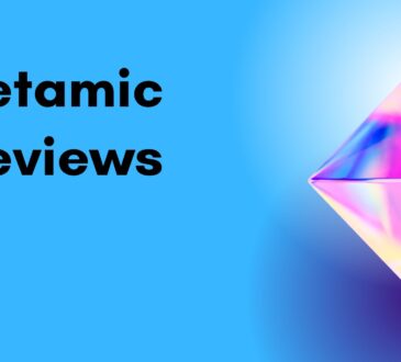 Retamic Reviews