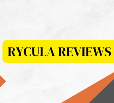 Rycula Reviews