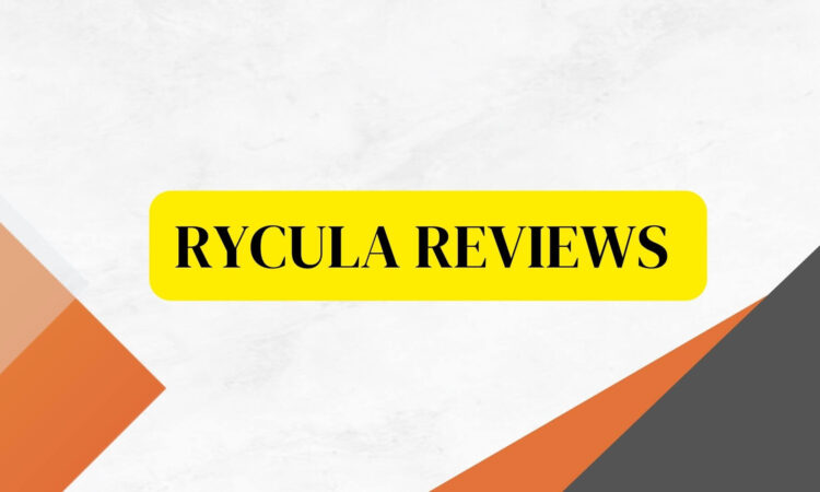 Rycula Reviews