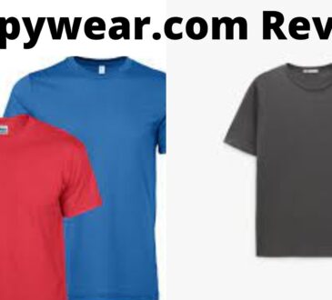 Scappywear.com Reviews