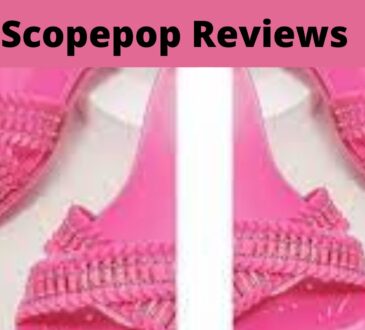 Scopepop Reviews