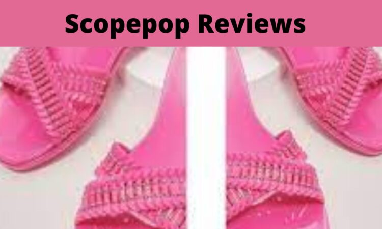 Scopepop Reviews