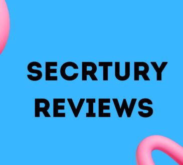 Secrtury Reviews