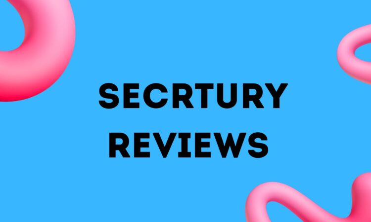 Secrtury Reviews