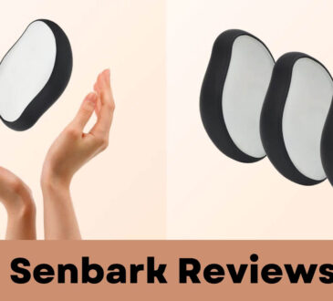 Senbark Reviews