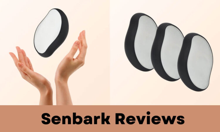 Senbark Reviews