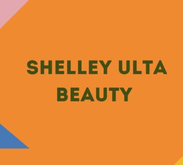 Shelley Ulta Beauty