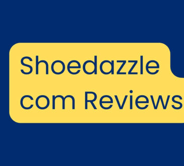 Shoedazzle com Reviews