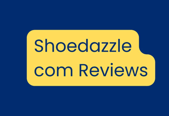 Shoedazzle com Reviews