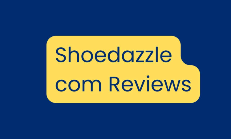 Shoedazzle com Reviews