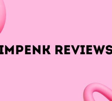 Impenk Reviews