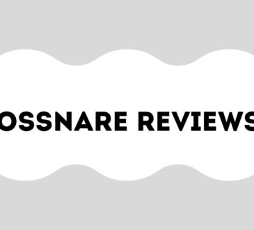 Bossnare Reviews