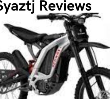 Syaztj Reviews