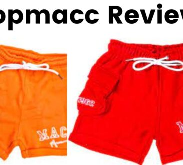 Shopmacc Reviews