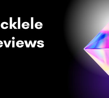 Sicklele Reviews