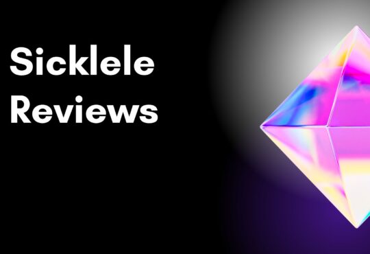 Sicklele Reviews