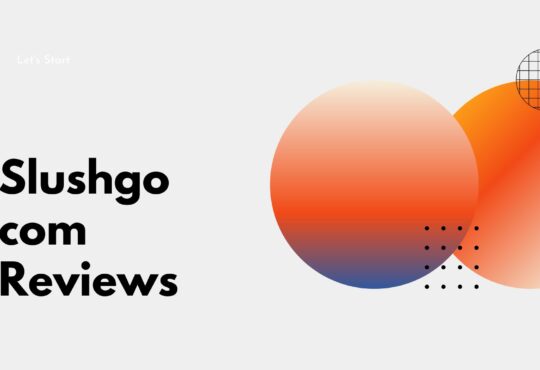 Slushgo com Reviews