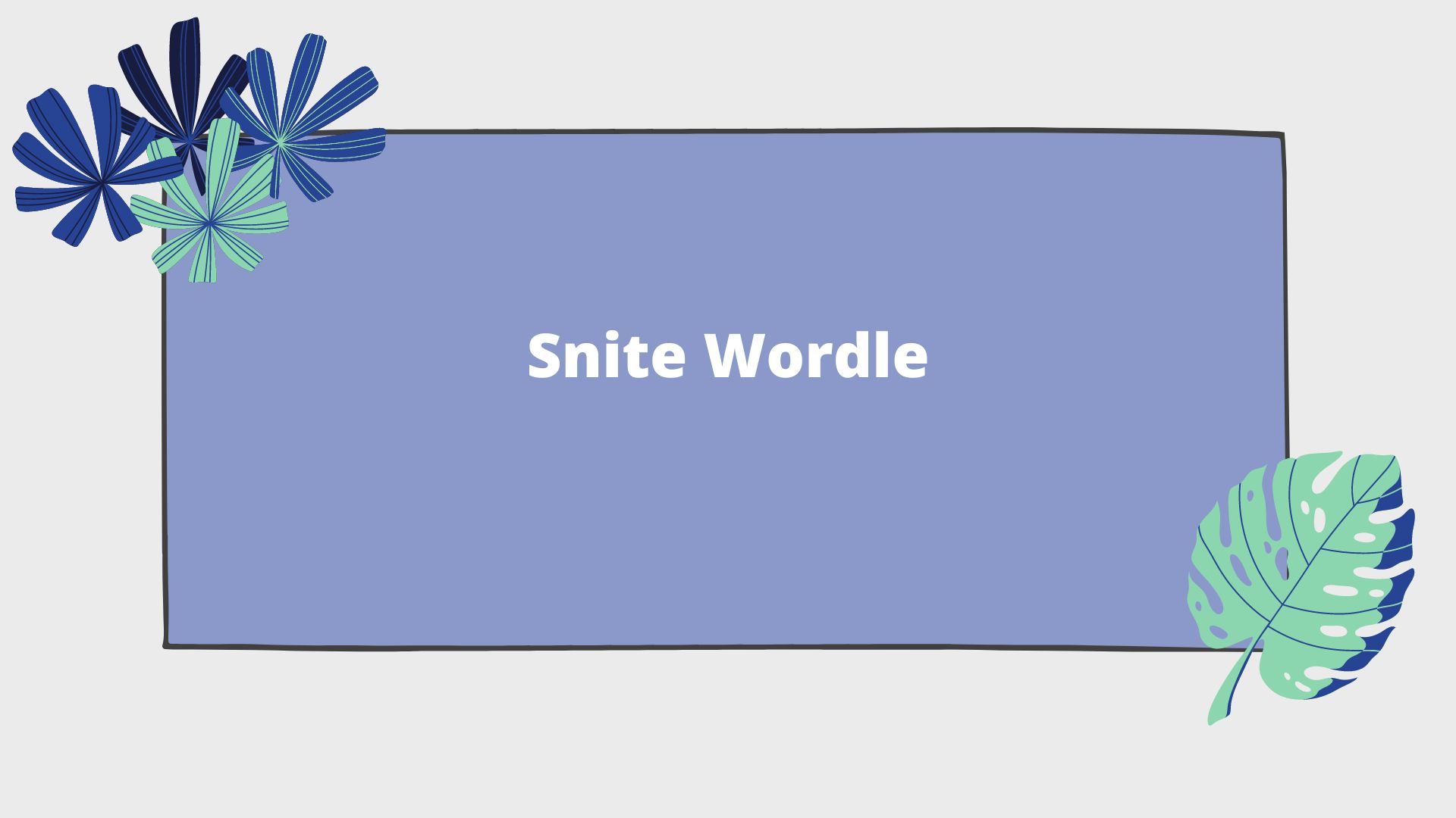 snite-wordle-june-know-definition-puzzle-connection