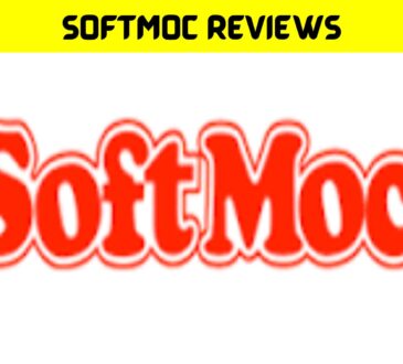 Softmoc Reviews