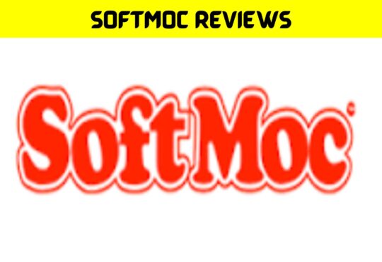 Softmoc Reviews