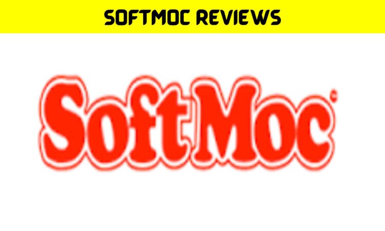 Softmoc Reviews