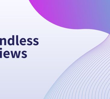 Spendless Reviews