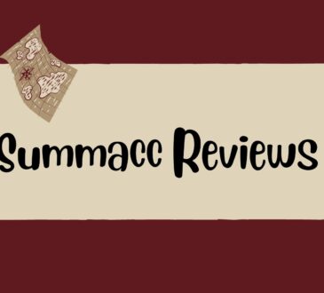 Summacc Reviews