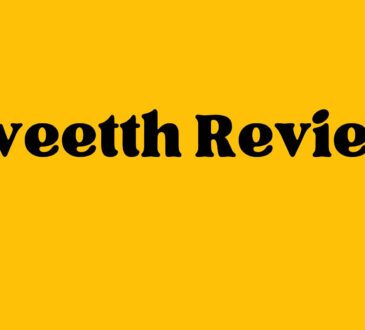 Sweetth Reviews