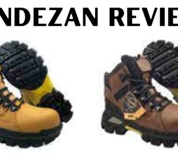 Tendezan Reviews