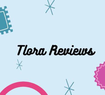 Tlora Reviews