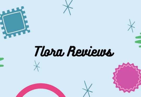 Tlora Reviews