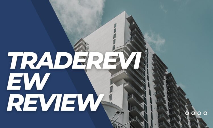 Tradereview Review