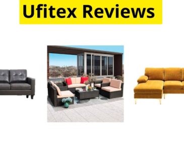 Ufitex Reviews