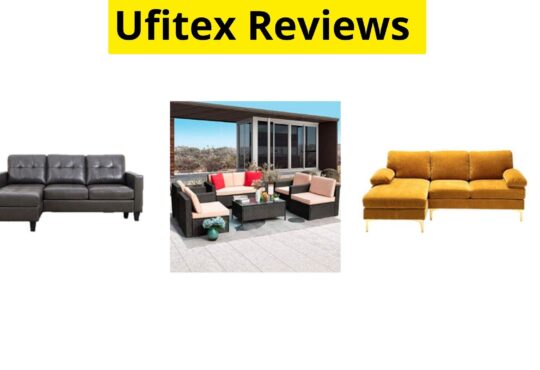 Ufitex Reviews