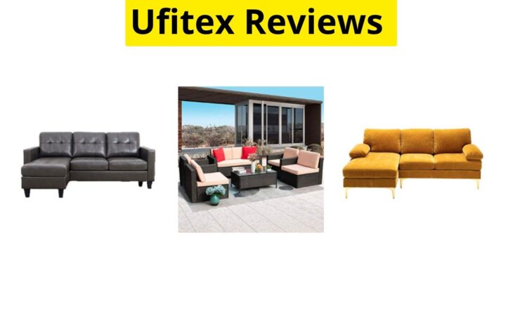 Ufitex Reviews