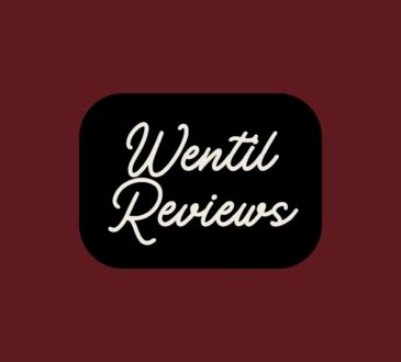 Wentil Reviews