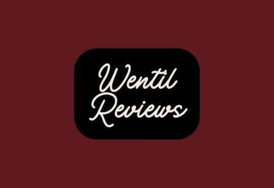 Wentil Reviews