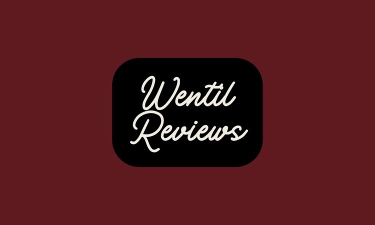 Wentil Reviews