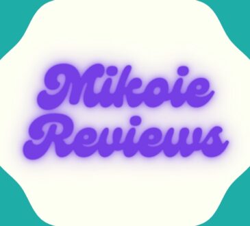 Mikoie Reviews