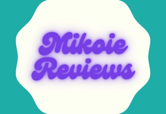 Mikoie Reviews