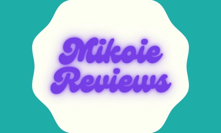 Mikoie Reviews