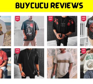 buycucu reviews