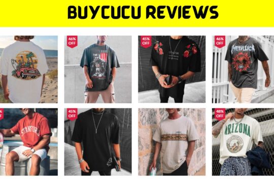 buycucu reviews