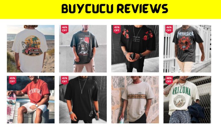 buycucu reviews