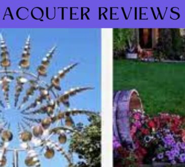 This article on Acquter Reviews shows all the information about the portal's products and its compatibility. Follow our blog for more information. Want to decorate your home with beautiful lights? Looking for jewelry online? Then come to the media to get all the information. This site has a variety of indoor and outdoor equipment. This website is registered in the USA. In this Acguter review article, we will follow all the information on the portal to know the truth of the site. Follow the blog below for more information. What is Accuter.com? This is an online shopping site. He has exciting new products like Fine Art, Wind Chimes, Hummingbird Feeder and more. This portal product is a good product. It has many features for all its products. They illuminate well. This allows him to lower the price of his shares. But as a business, do customers want to know if Acquiter is legit or fake? Accuter.com services: Website URL: https://www.acquiter.com/ Website Date of birth: 02.09.2022. Support department: 02/09/2023. Email: service@acquiter.com General address: There is no address information on the site. Customer Support: Your phone number is unavailable. Manufacturer Name: There is no manufacturer information on the website. Delivery time: Delivery takes 1-3 weeks with regular shipping. Shipping Details: Free shipping policy for orders over $59. Delivery Time: Product delivery takes 1-2 weeks with Acquiter's tracking system. Social icons: Facebook, Twitter and WhatsApp logos can be found on the website. Return Policy: There is a 30-day return policy. Payment methods: Master Card, PayPal, Visa, etc. Advantages of Acquiter.com: Share your support email with Customer Service. There are many social media account icons on the site. There are many payment methods. Advantages of Acquiter.com: He did not disclose the name of the manufacturer, which should be done. He doesn't give his company the time it needs. Is Acquiter website legit or fake? Although many interesting products are listed on the website, customers should check all of them before purchasing as it is an online website. The following reasons determine his belief: Website: the website was launched on 02.09.2022. Valid Email ID: The email ID on this page is valid. Social media accounts: The website contains Facebook, Twitter and WhatsApp logos. Trust: the trust level of this website is not good, only 1%. Duplicate Content Limit: Duplicate content on web pages is around 0%. Company Status: According to Search Engine, there is no status information on the site. Content: You have created a separate page for the content of your site. Discounts: This website offers huge discounts on all products. Global Alexa Rank: This website's Alexa rank is around #572832. Refunds for options: It usually takes 3-5 business days for a full refund. Non-Refundable: Products purchased in-store and damaged due to customer error are non-refundable. Cancellation: You may cancel your order within 48 hours of purchase. Commercial activity: no commercial information. Manufacturer's Summary: This website does not contain customer reviews or product descriptions. Also, the Alexa rank of the website is 572832. At the same time, this site has many discussion pages. But there is no social control. And there are no customer reviews from reputable sites. Buyers should know - Simple and easy way to pay back with PayPal These are