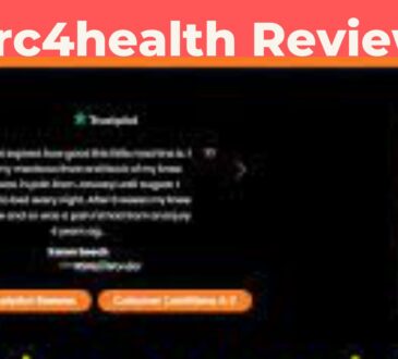 Arc4health Reviews