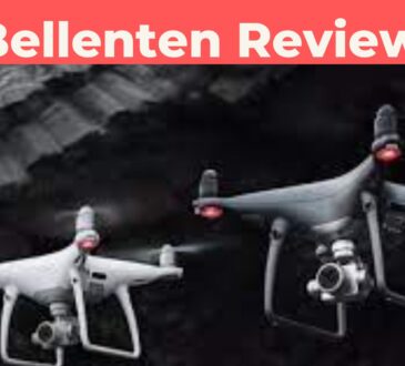 Bellenten Reviews