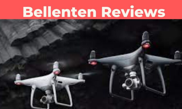 Bellenten Reviews