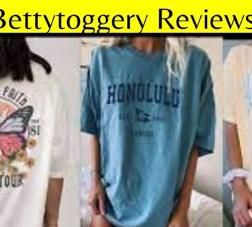 Bettytoggery Reviews