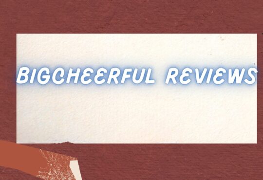 Bigcheerful Reviews